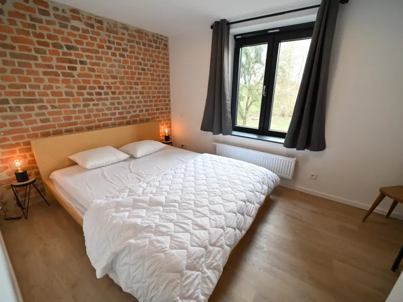 Chambres